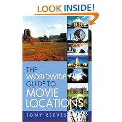 The Worldwide Guide to Movie Locations