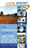 The Worldwide Guide to Movie Locations
