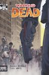 Walking Dead : La mort en marche
