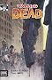 Walking Dead : La mort en marche