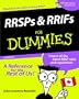 RRSPs & RRIFs for Dummies