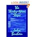 The Thirty-Nine Steps