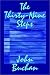 Books : The Thirty-Nine Steps