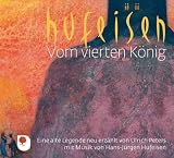 Vom vierten König