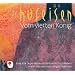 Vom vierten K�nig: Eine alte Legende neu erz�hlt
