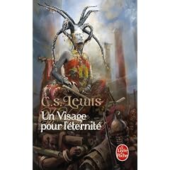 Un visage pour l'�ternit� : Un mythe r�interpr�t�