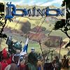 Visit This External Website