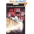 Produkt-Information 