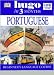 Portuguese