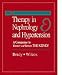 Therapy in Nephrology and Hypertension: A Companion to Brenner and Rector's the Kidney
