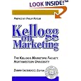 Kellogg on Marketing