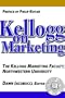 Kellogg on Marketing