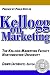 Kellogg on Marketing