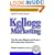 Kellogg on Marketing