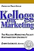 Kellogg on Marketing