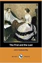 The First and the Last