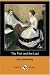 Book The First and the Last (Dodo Press)