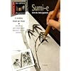 Sumi-e : L'art du lavis japonais