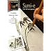 Sumi-e : L'art du lavis japonais