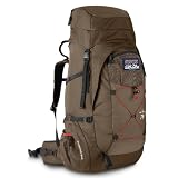 JanSport Big Bear 78 Trail Series Backpack