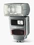 54MZ-4N Flash for Nikon