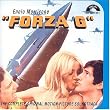 Forza G - O.S.T.