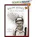 Ralph Stanley