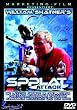 Spplat Attack