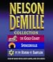 The Nelson DeMille Collection: Volume 1: The Gold Coast, Spencerville, and By the Rivers of Babylon