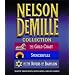 The Nelson DeMille Collection: Volume 1: The Gold Coast, Spencerville, and By the Rivers of Babylon