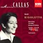 Verdi: Rigoletto (Highlights)