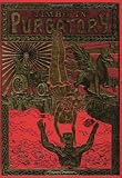 Review Fantagraphics Books  / Jimbo in Purgatory