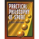 Practical Philosophy of Sport