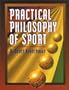 Practical Philosophy of Sport