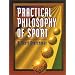 Practical Philosophy of Sport