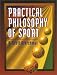 Book Practical Philosophy of Sport