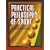 Practical Philosophy of Sport