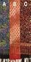 10"X 66" Rayon Batik Scarves