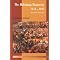 The Habsburgs - written