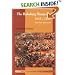 The Habsburg Monarchy, 1618-1815 (New Approaches to European History)