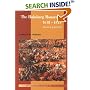 The Habsburg Monarchy, 1618-1815 (New Approaches to European History)
