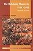 The Habsburg Monarchy, 1618-1815 (New Approaches to European History)