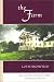 Books : The Farm