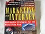 Marketing on the Internet: Multimedia Strategies for the World Wide Web