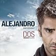 Dos Mundos...