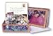 European Impressionists - Box Set of 20 Assorted Note Cards and Patterned Envelopes