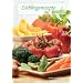 Lieblingsrezepte Band 5 - Thermomix�-Rezepte
