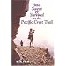 Soul, Sweat and Survival on the Pacific Crest Trail