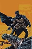 Batman: Hush Returns (Batman (Graphic Novels))