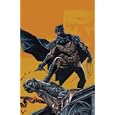Batman: Hush Returns